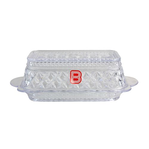 Mantequillera Imperial