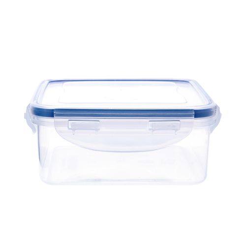 Taper Gyg Cuadrado 900 Ml