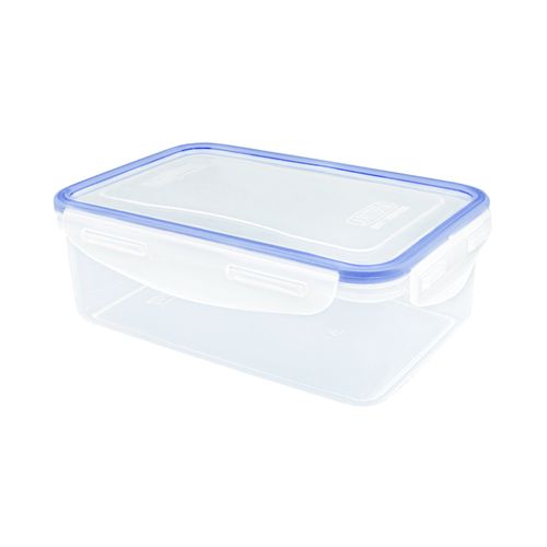 Taper Gyg Rectangular 1.1 L