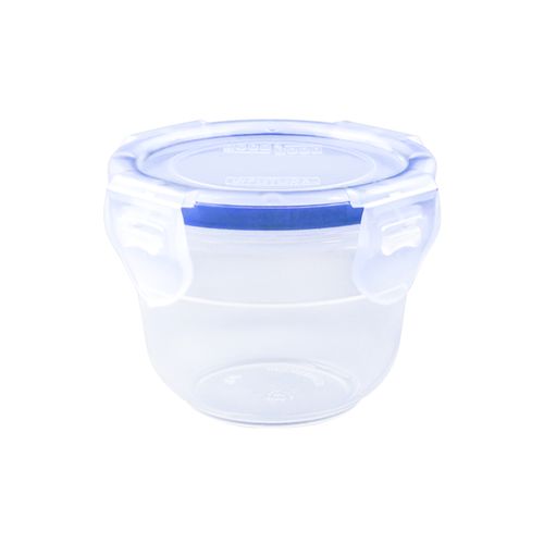 Taper Gyg Curve Redondo 130 Ml N