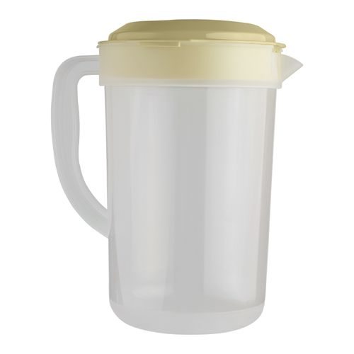 Jarra Tropical 2.5 L