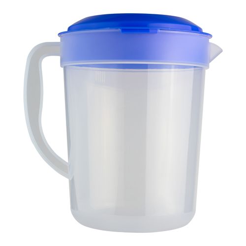 Jarra Tropical 3.5 L