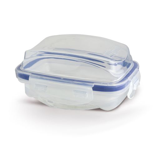 Jabonera Good & Good