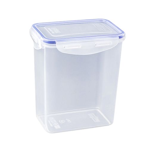 Taper Gyg Rectangular Alto 1.8 L N