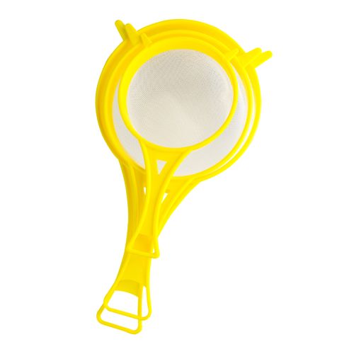 Juego de Coladores x 3 Unid