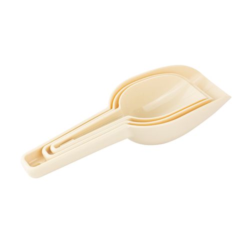 Set de Cucharones Basa x 3 Piezas