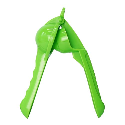 Exprimidor de Limon Topline