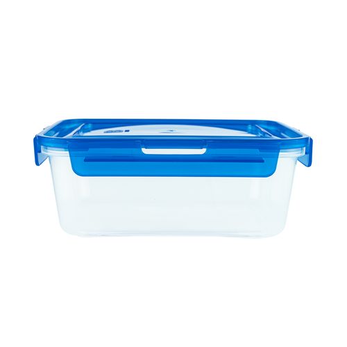 Taper Food Click Rectangular 720 Ml