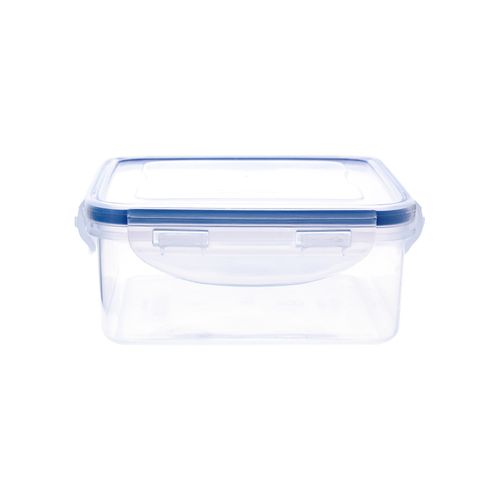 Taper Gyg Cuadrado 550 Ml