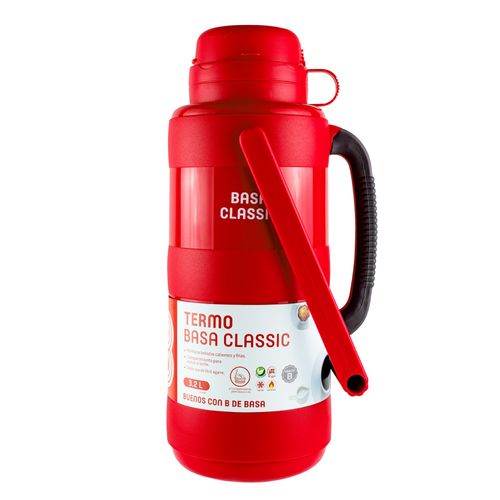 Termo Basa Classic 3.2 L