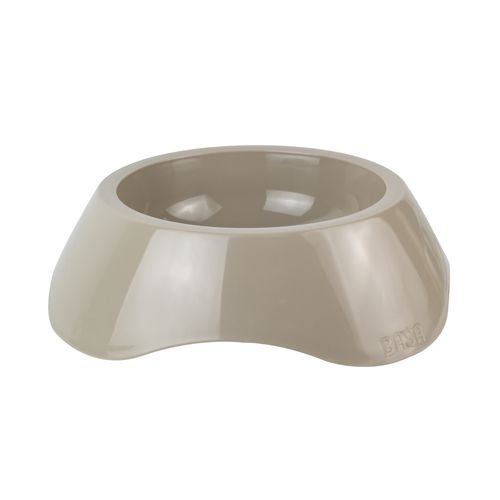 Plato Para Mascota Yumy 3 1.2 L