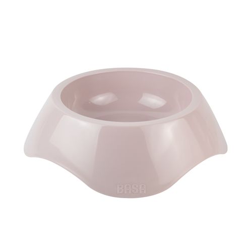 Plato Para Mascota Yumy 3 1.2 L