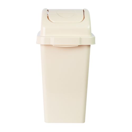 Papelera Vaivén Elite 10.5 L