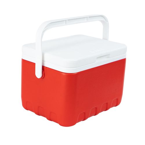 Cooler Ycepro Jr. 5Qt