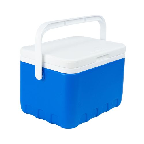 Cooler Ycepro Jr. 5Qt