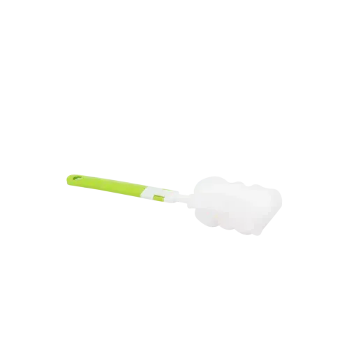 Cepillo Limpiador de Botellas Luxy Slim