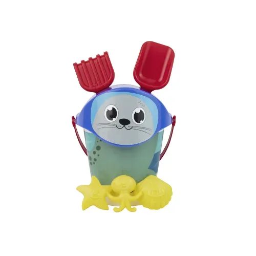 Balde Playero Aquafun