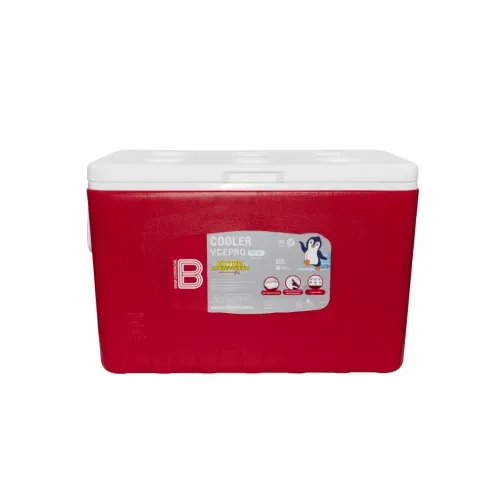 Cooler Ycepro 50 Qt