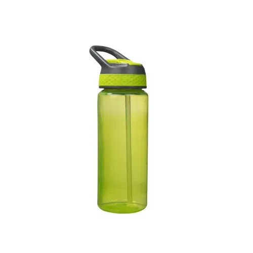 Botipop Camp 660Ml