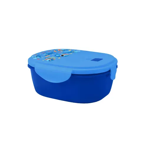 Lonchera Box Pop 850Ml