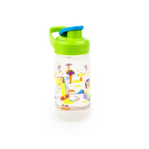 Botipop Wow 450Ml