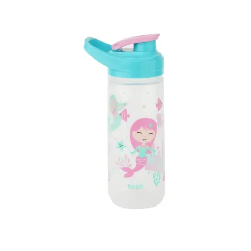 Botipop Wow 600Ml