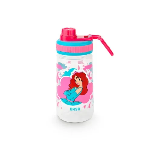 Botipop Star 450Ml
