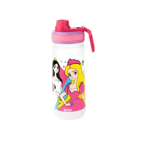 Botipop Star 600Ml