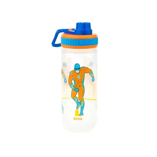 Botipop Star 600Ml