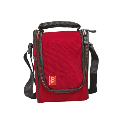 Lonchera Térmica Soft Up