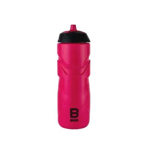 Botipop Squash 760 Ml