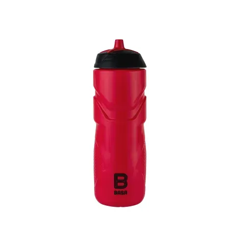 Botipop Squash 760 Ml