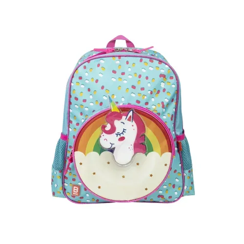 Mochila Arcoiris Uni