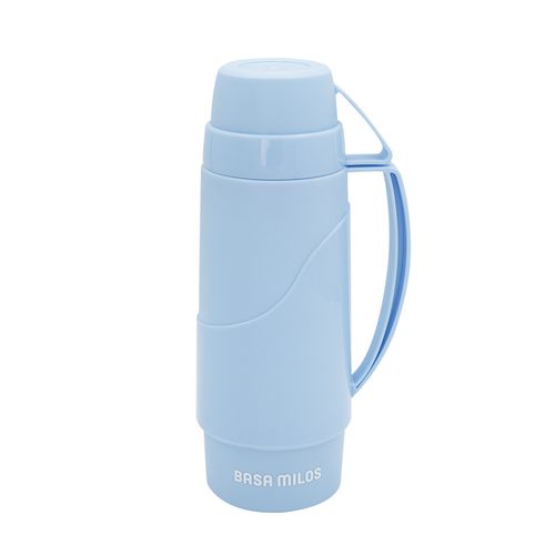 Termo Milos 450ml