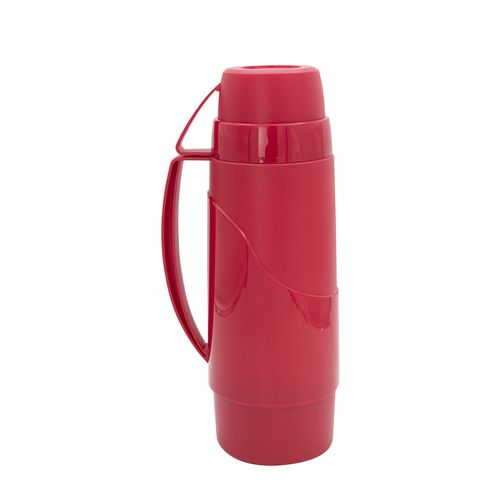 Termo Milos 1L