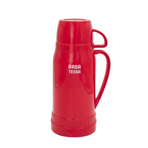 Termo Tessa 1L