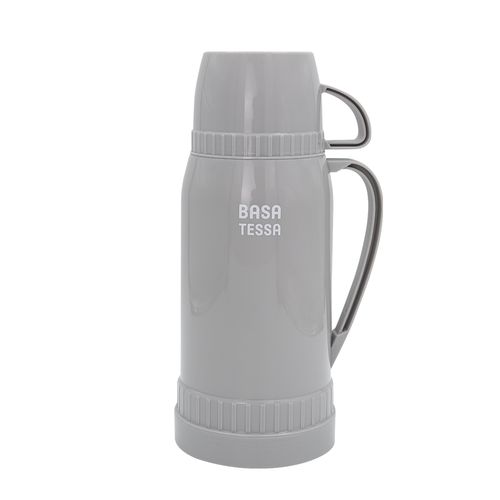 Termo Tessa 1.7 L