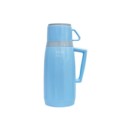 Termo Kali 1 L