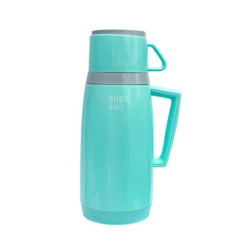 Termo Kali 1 L