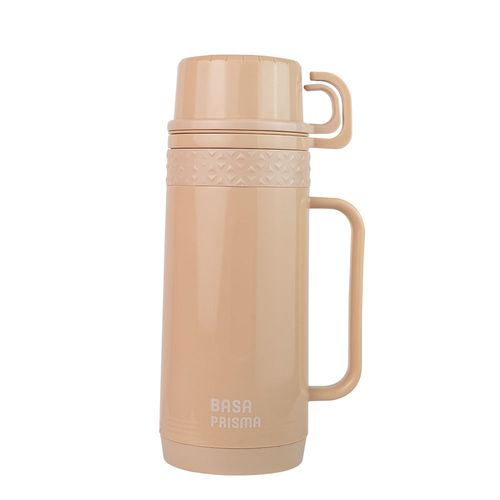 Termo Prisma 1 L