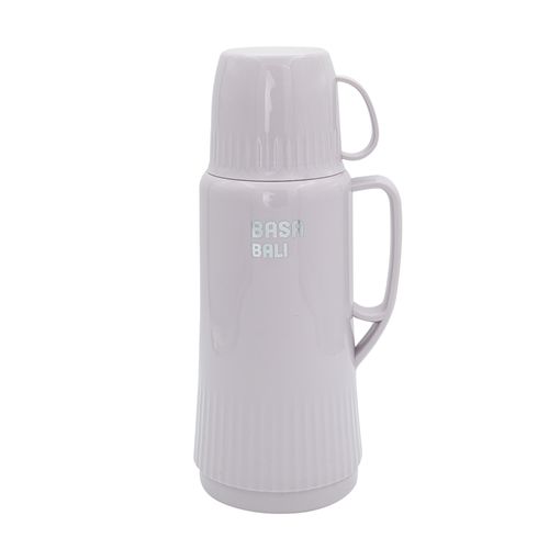 Termo Bali 1L
