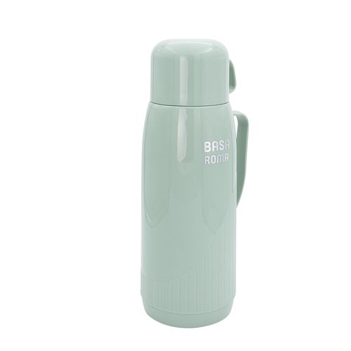Termo Roma 1.7 L