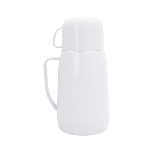 Termo Roma 1L