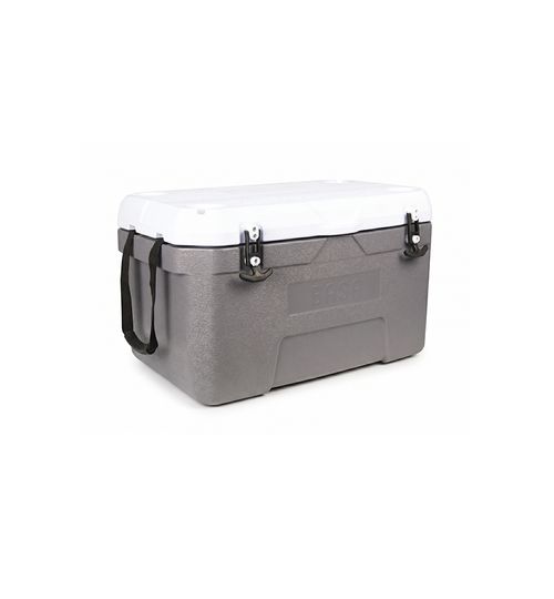Cooler Glacier 50 L