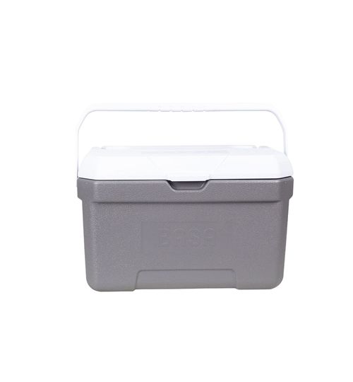 Cooler Glacier 15 L