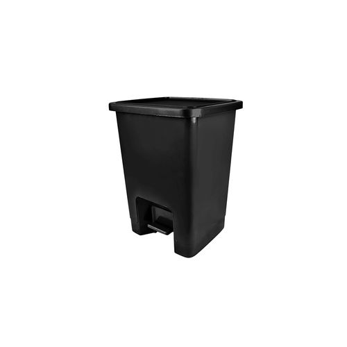 Papelera Automatica 32 L