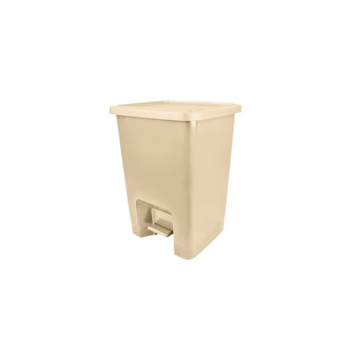 Papelera Automatica 32 L