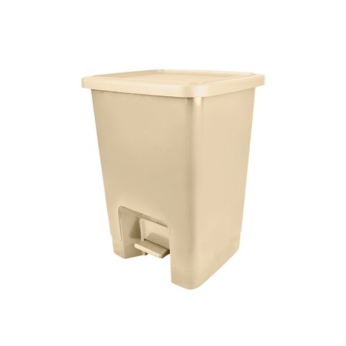 Papelera Automatica 10.4 L
