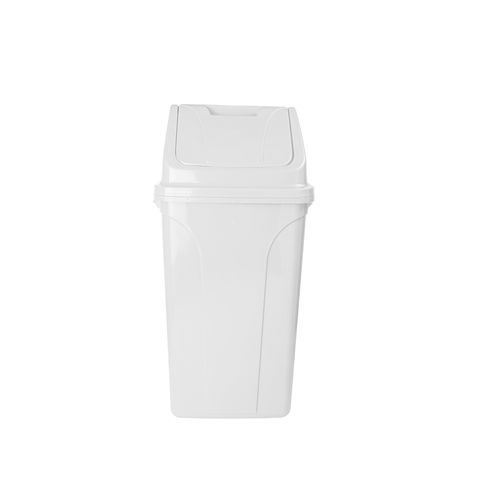 Papelera Vaiven Clasica 9L
