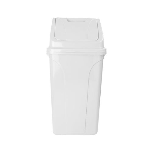 Papelera Vaiven Clasica 28 L